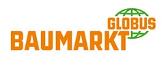 GLOBUS - buy online