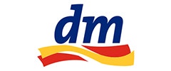 DM - buy online