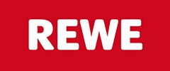 REWE - buy online
