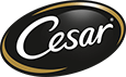 CESAR DE logo